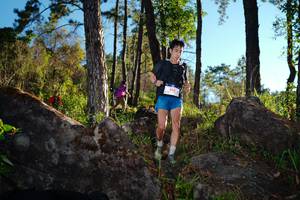 BIB: 405
                            <button type="button" onclick="openModal(18914963)" class="btn btn-primary btn-sm float-right btn-popup" data-toggle="modal" data-target=".modal-high-quality">
                        <i class="fas fa-shopping-cart"></i> Add to Cart
                    </button>
                                            <button type="button" onclick="isThisMe(18914963, true)" class="btn btn-success btn-sm float-right btn-popup btn-isme hidden" data-toggle="tooltip" data-placement="bottom" title="นี่คือรูปของคุณใช่ไหม คลิกที่นี่เพื่อเอาเข้าอัลบั้ม">
                        <i class="fas fa-plus"></i> Add to album
                    </button>
                    <button type="button" onclick="isThisMe(18914963, false)" class="btn btn-warning btn-sm float-right btn-popup btn-isnotme hidden">
                        <i class="fas fa-ban"></i> Remove from album
                    </button>